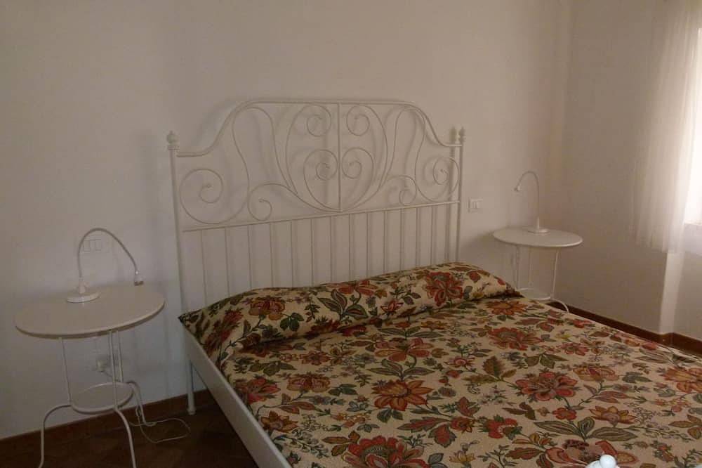 Entire apartment, Apartment in home in Porto Azzurro, Elba