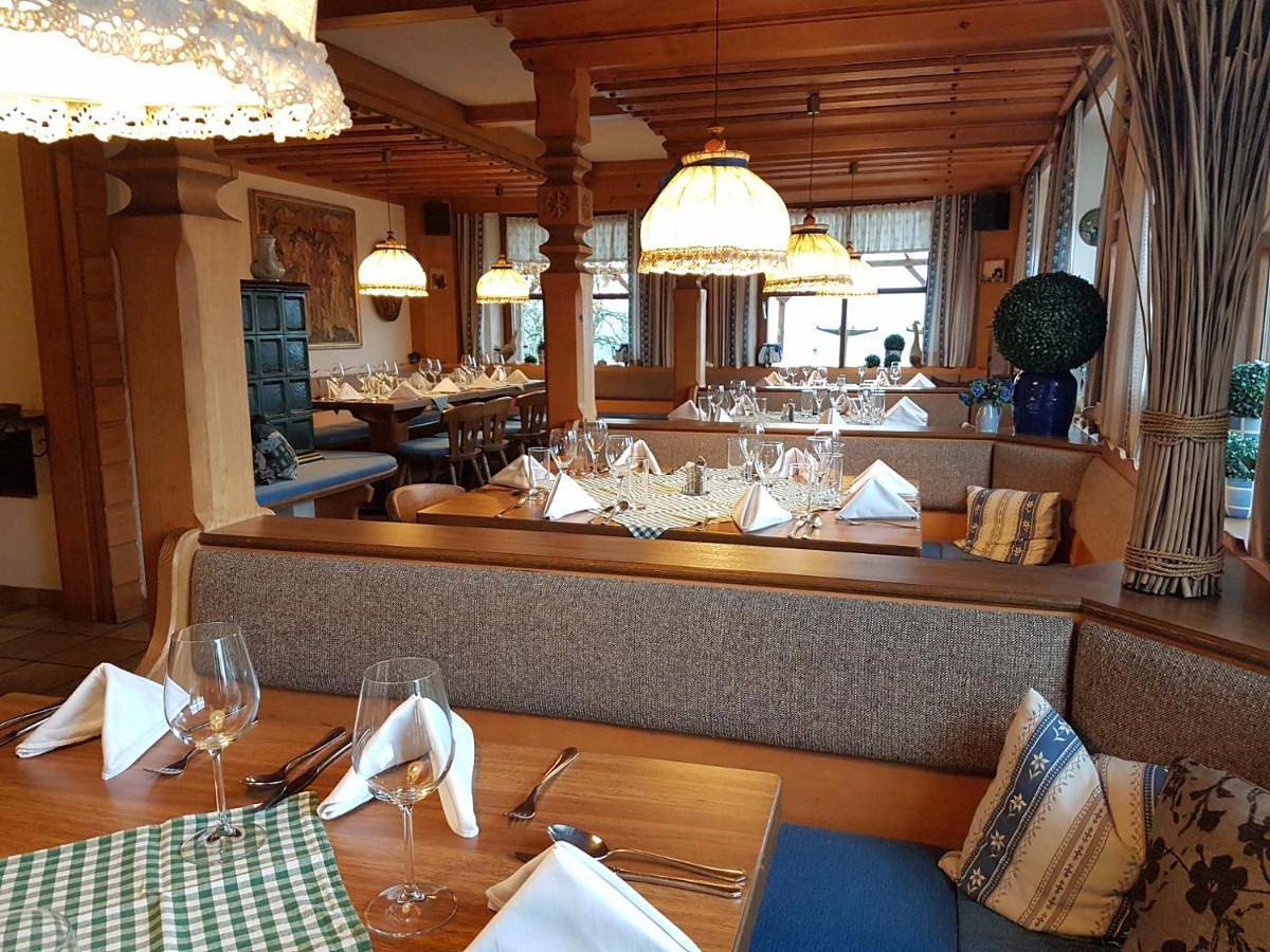 Apartment with Balcony in Millstatt, Bezirk Spittal an der Drau
