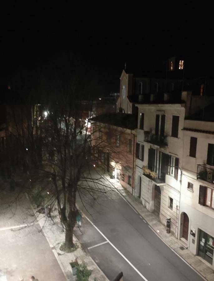 Jerry & Titty house in Capena, Provincia di Roma