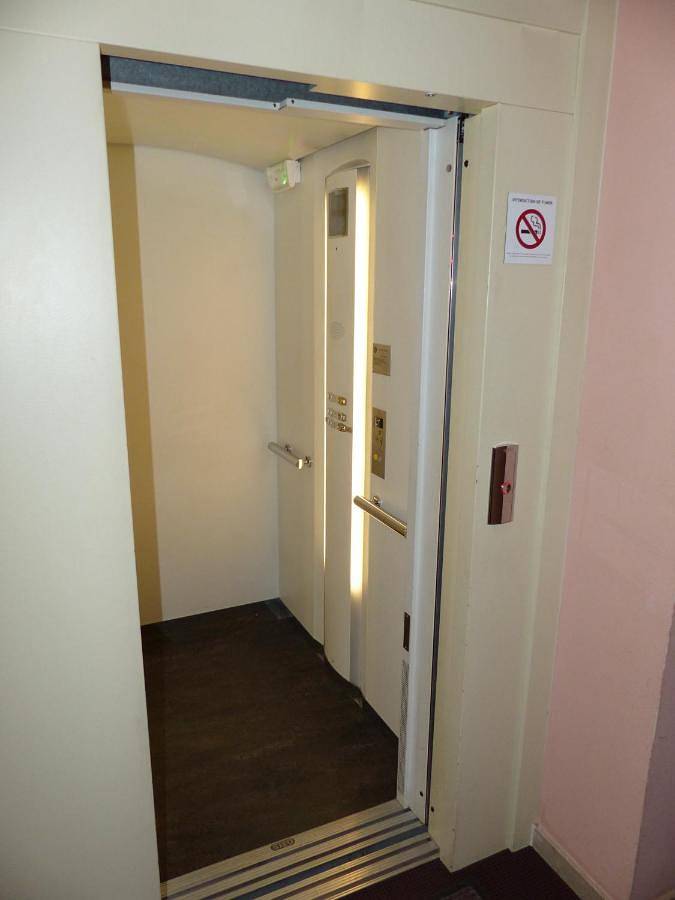 Ganze Wohnung, Studio in Obernai, Region Sélestat-Erstein