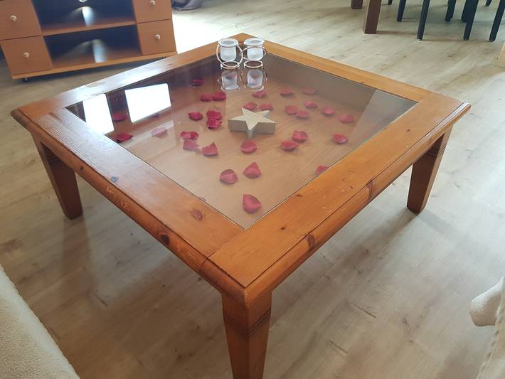 Ganze Ferienwohnung, * M I A * Ferienwohnung Wehdel - Mia - Ferienwohnung Wehdel bei Bremerhaven in Schiffdorf, Südliches Cuxland