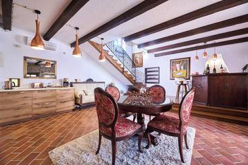 Villa für 4 Personen in Umag, Umag und Umgebung, Bild 4