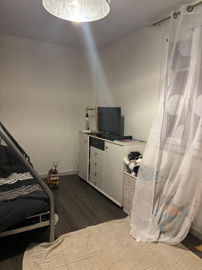 Location de vacances pour 6 personnes, avec piscine et jardin à Rians - 3