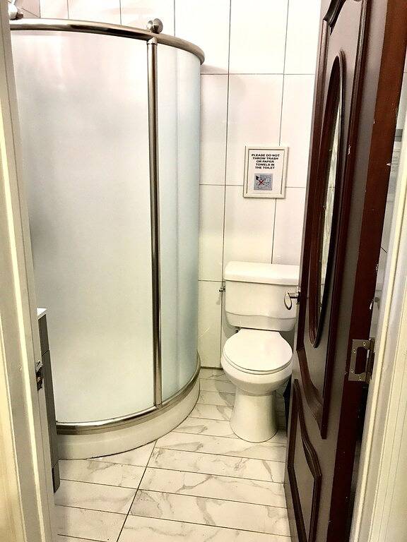 Schöner Bungalow mit Pool 8 min zum Bethel Woods / 10 min zum World Casino in Mongaup Valley, Sullivan County