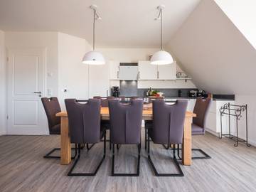 Vakantiewoning voor 6 Personen in Rerik, Amt Neubukow-Salzhaff, Afbeelding 3