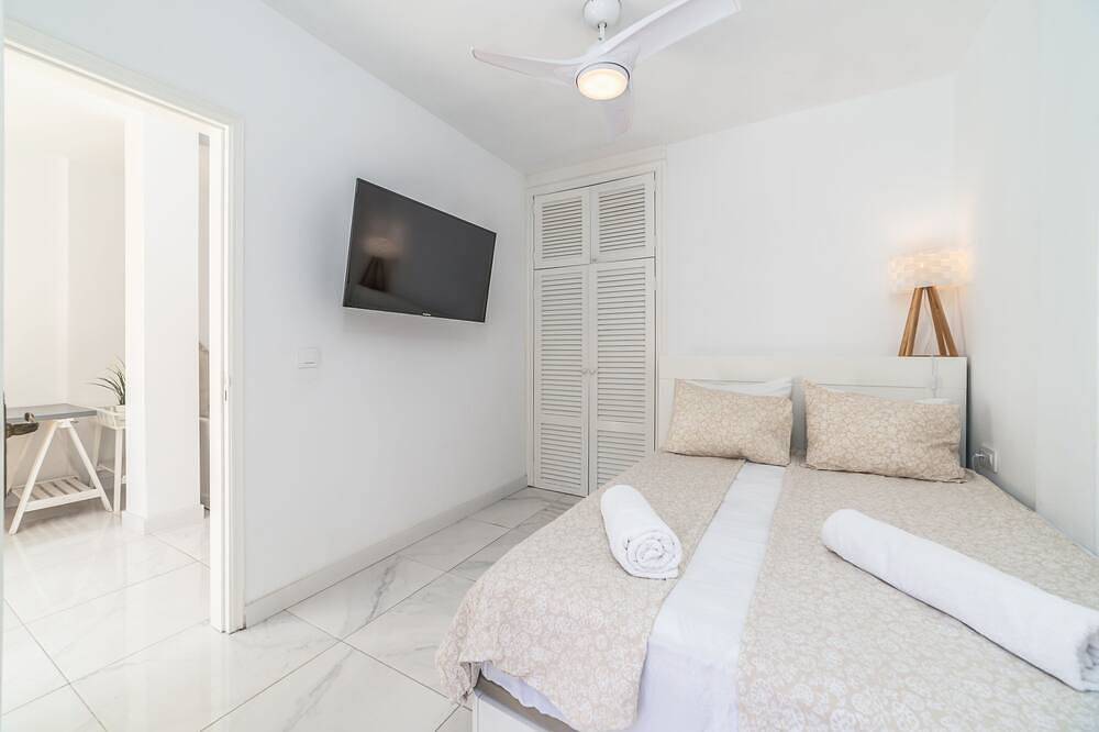 Entire apartment, Chayofa, 2 sleeping room apartment. in Arona, South Tenerife