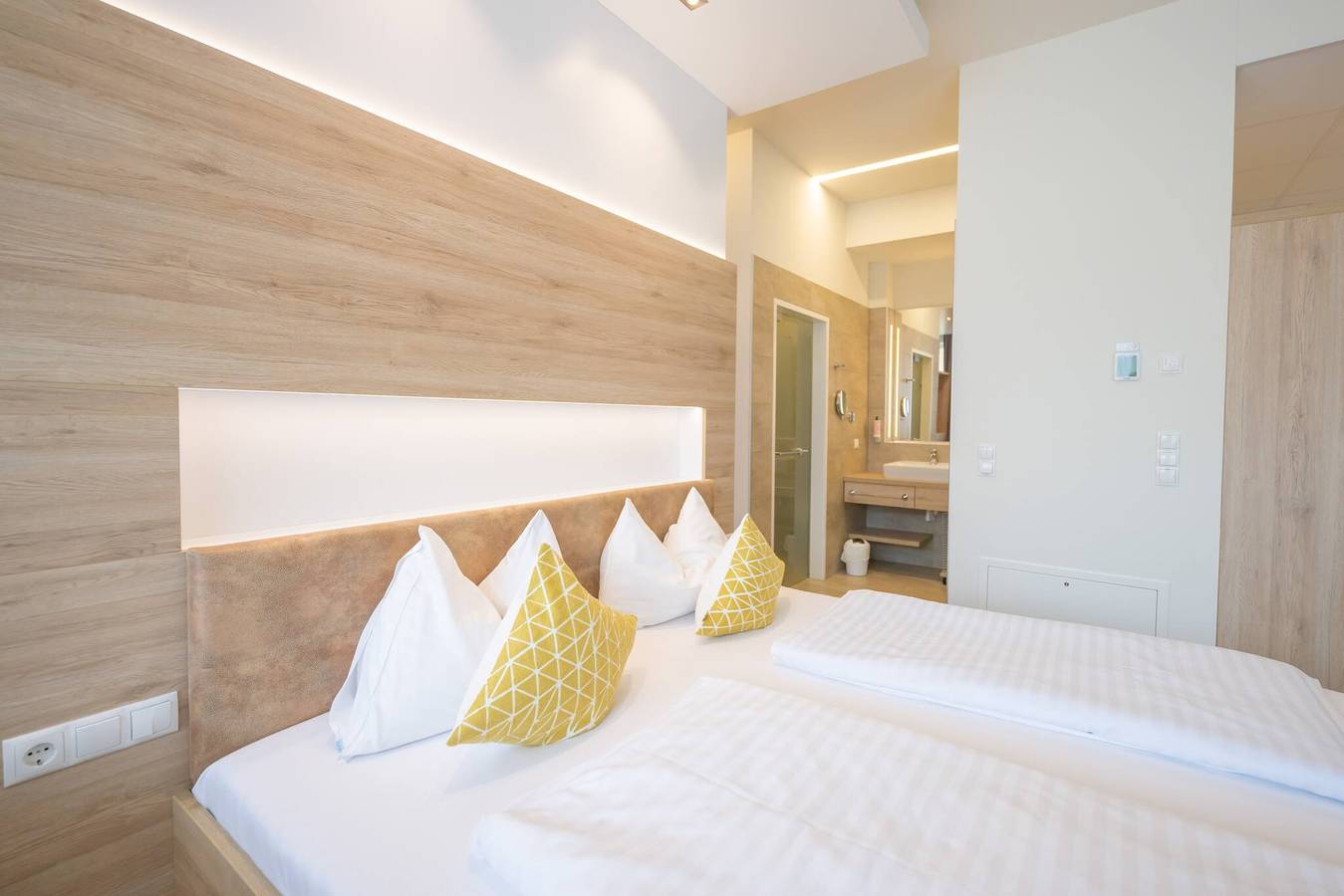 Cały apartament, Apartament wakacyjny dla 2 osób in Graz, Steirerland