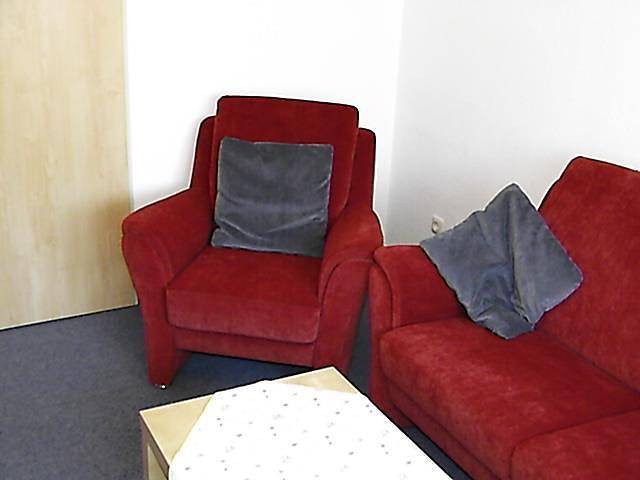 Ferienhaus für 2 Personen in Deutschland - 4