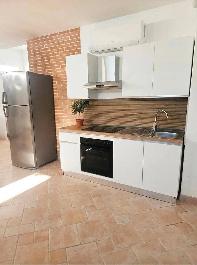 B&B Rosa dei Venti Suite in Brindisi, Salento