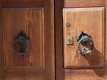 Ferienhaus in Llucmajor, Mallorca Süden für 8 