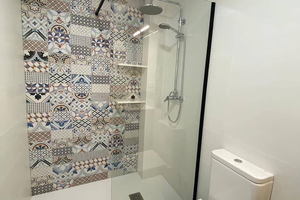 Casa Elvira. Alojamiento turístico en una zona privilegiada de Yecla. in Yecla , Interior de Murcia