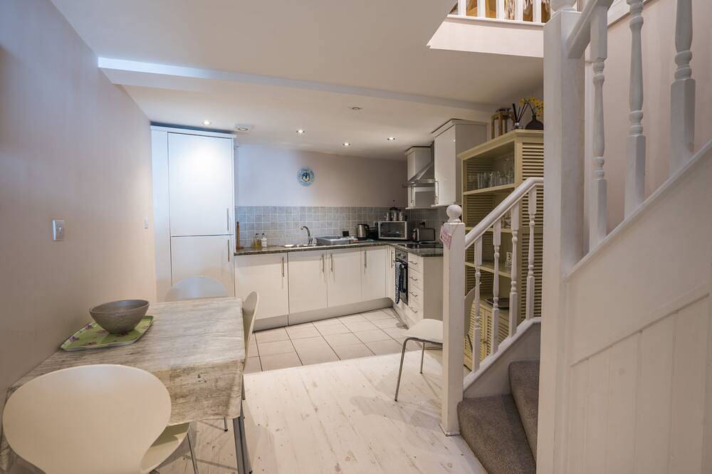 Appartamento vacanze a Torbay a partire da 79€ a notte