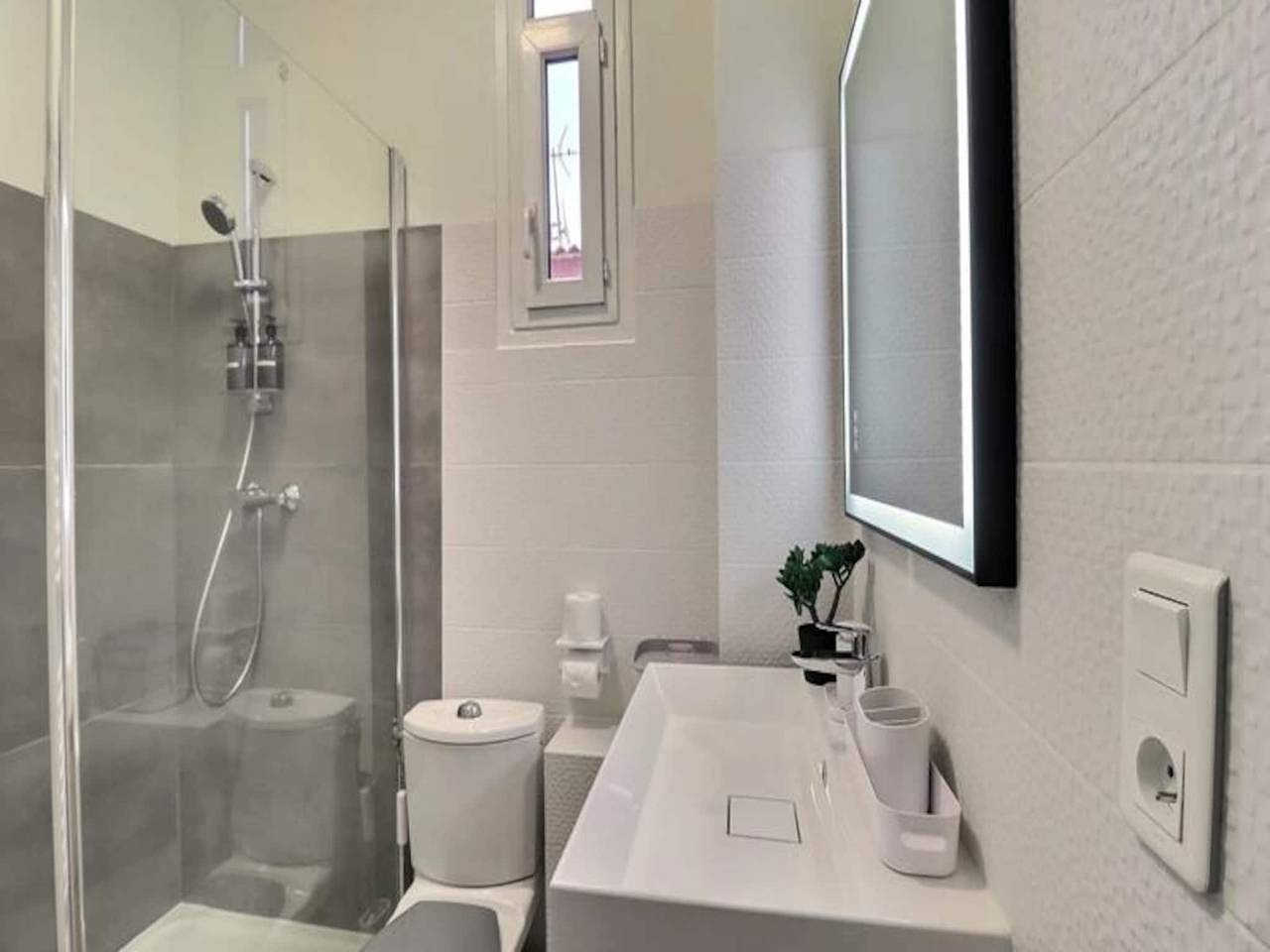 Appartamento intero, Appartamento ad Ajaccio vicino Spiaggia in Ajaccio, Ajaccio e dintorni