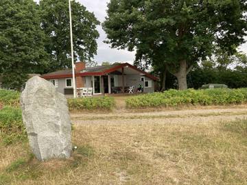 Holiday Rental for 6 People in Haderslev, Southern Denmark, Photo 2