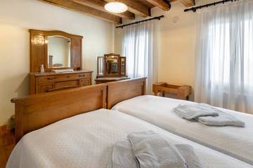 Agriturismo per 2 Persone in Torre di Mosto, Provincia di Venezia, Foto 2