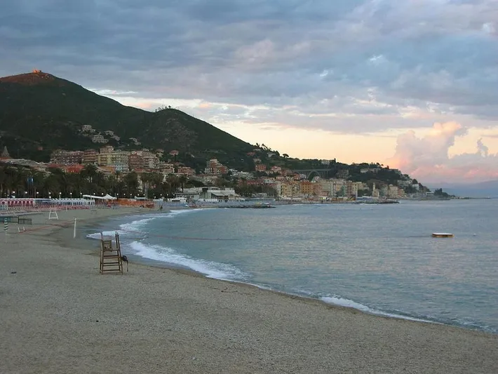 Appartamento vacanze per 4 persone - 1