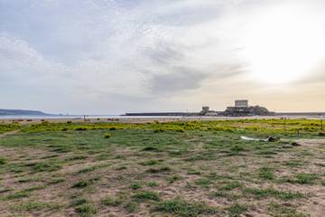 Casa Vacanza per 4 Persone in Bosa Marina, Bosa, Foto 3