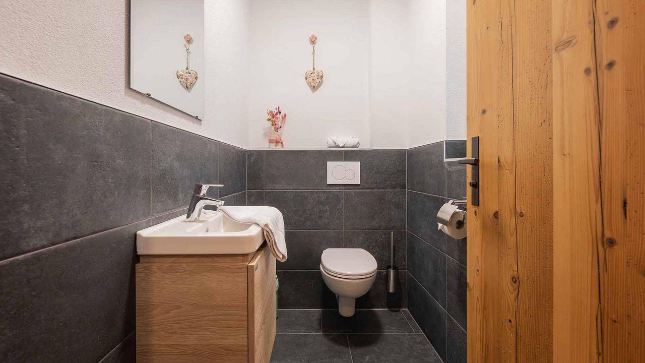 Bauernhof für 5 Personen in Fulpmes, Innsbruck Land