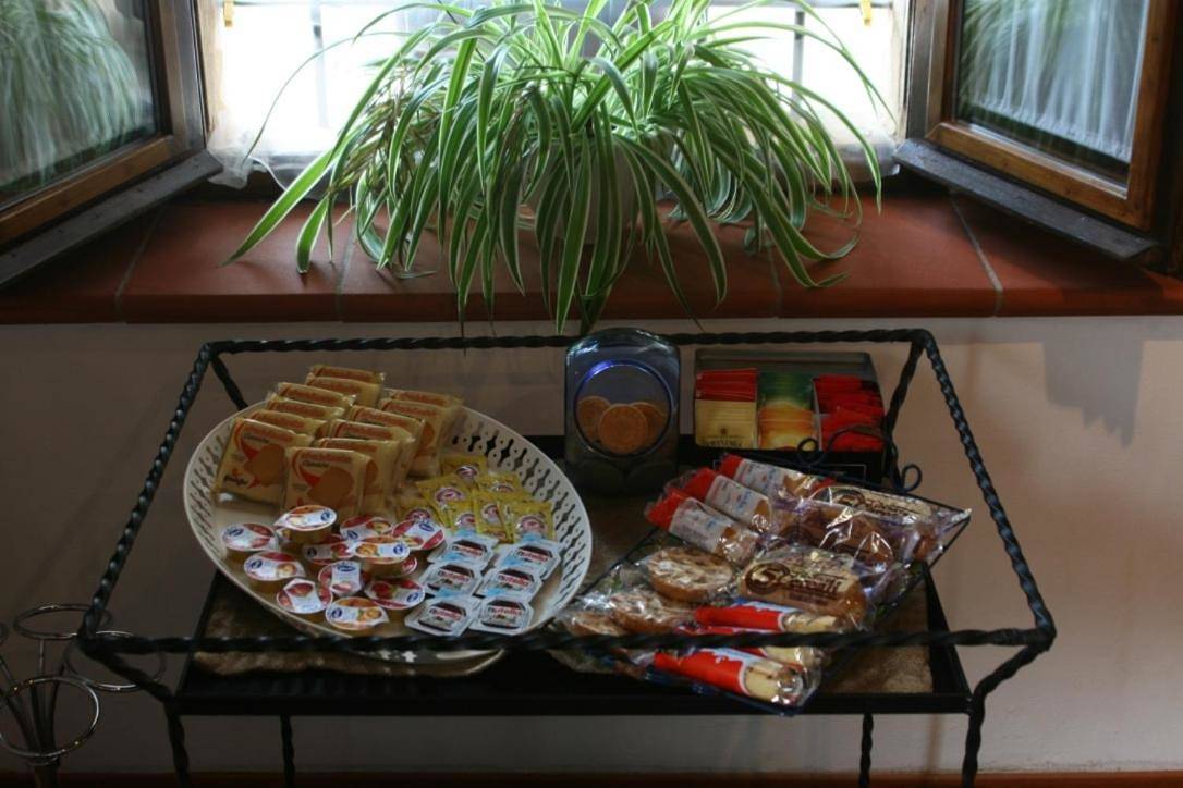 B&B Stradivari in Crémone, Province de Crémone