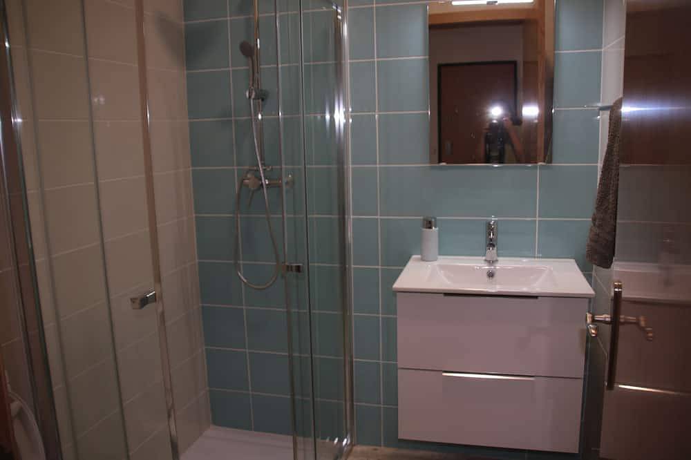 Ganze Wohnung, Haus der Orchideen Vrsa in Vila Real de Santo António, Faro Distrikt