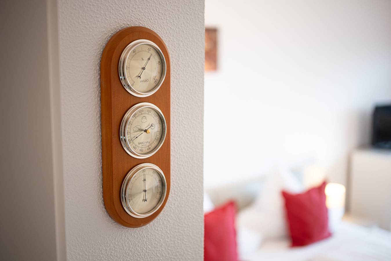 Ganze Wohnung, Wohnung Nr. 193 in Oberstdorf, Bayerisch Schwaben