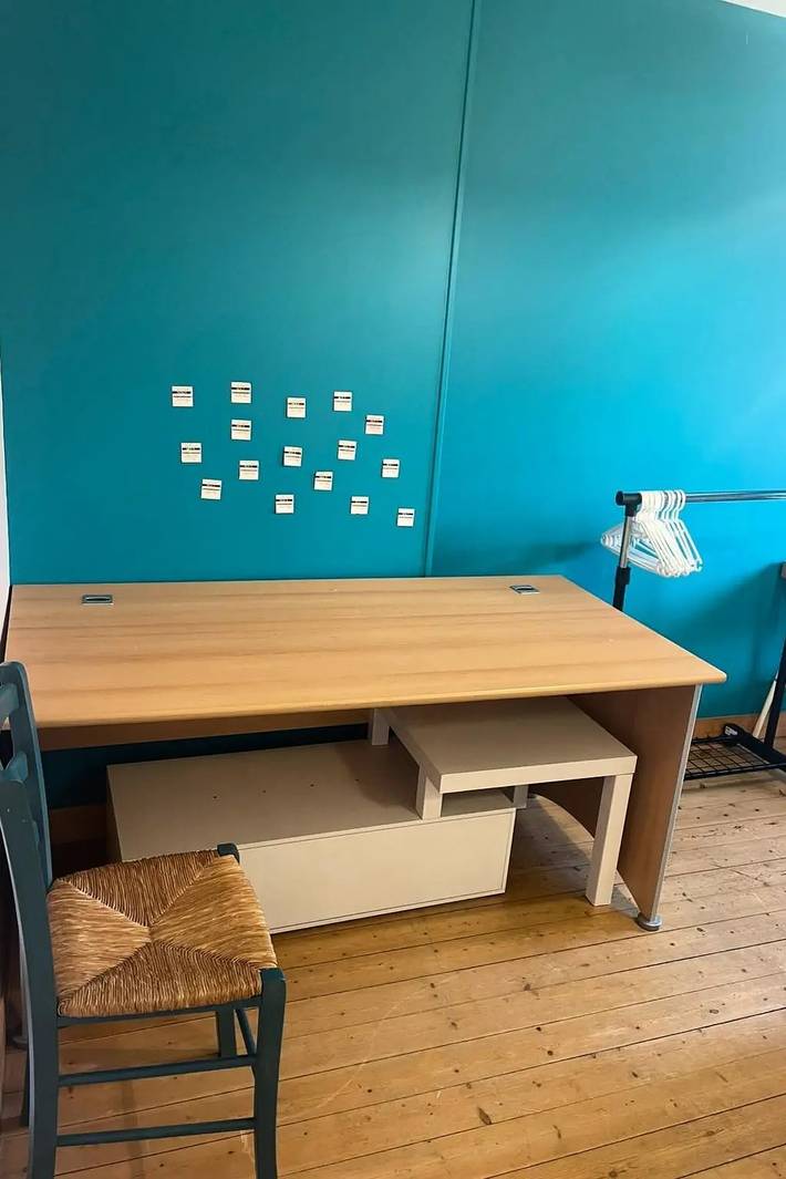 Maison 5 Personnes in Tourlaville, Cherbourg-en-Cotentin