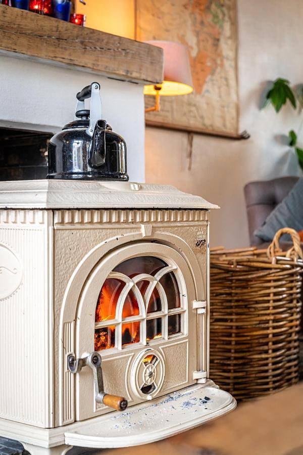 Location de vacances pour 8 personnes, avec jardin, animaux acceptés dans Sluis - 2