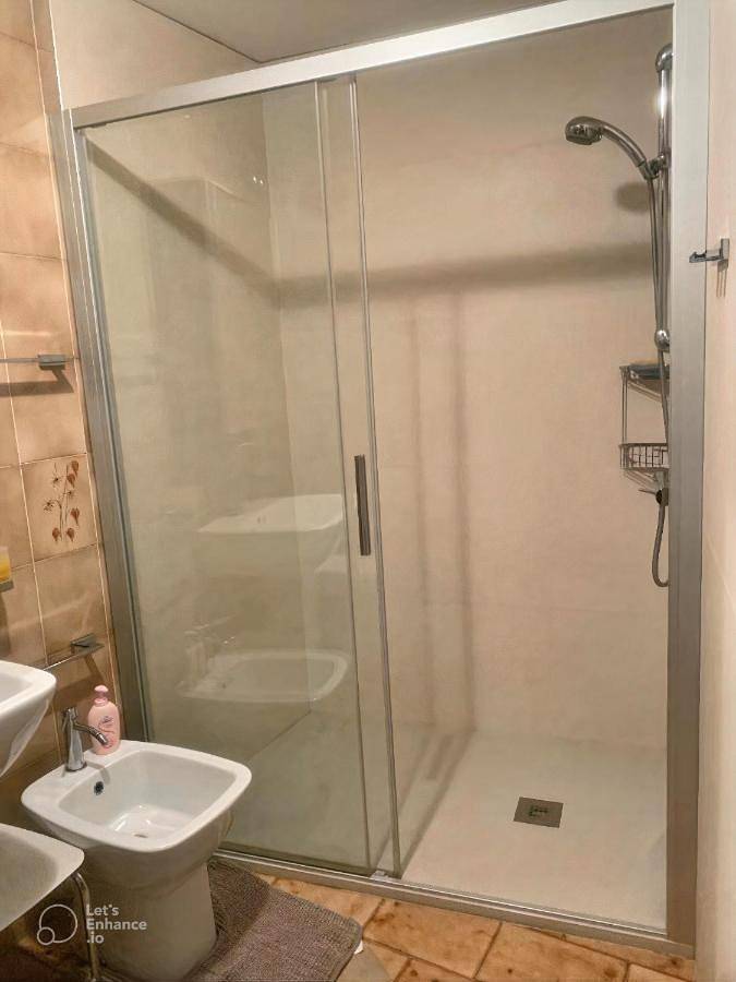 Location de vacances pour 10 personnes, avec jardin et vue, animaux acceptés à Arta Terme - 3