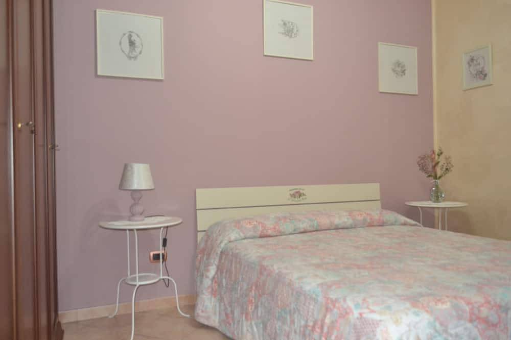 Ganze Wohnung, Golden Island apartment in Piazza Armerina, Enna Provinz