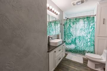 Bungalow für 6 Personen in Walla Walla, Walla Walla Valley, Bild 3