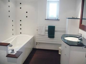 Gîte pour 6 Personnes dans Renaison, Région de Roanne, Photo 4