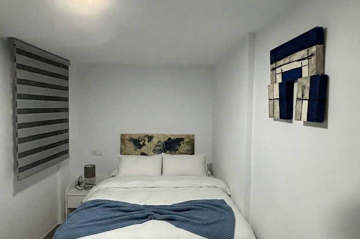 Écija Confort by Casa Yaye in Écija, Provincia de Sevilla