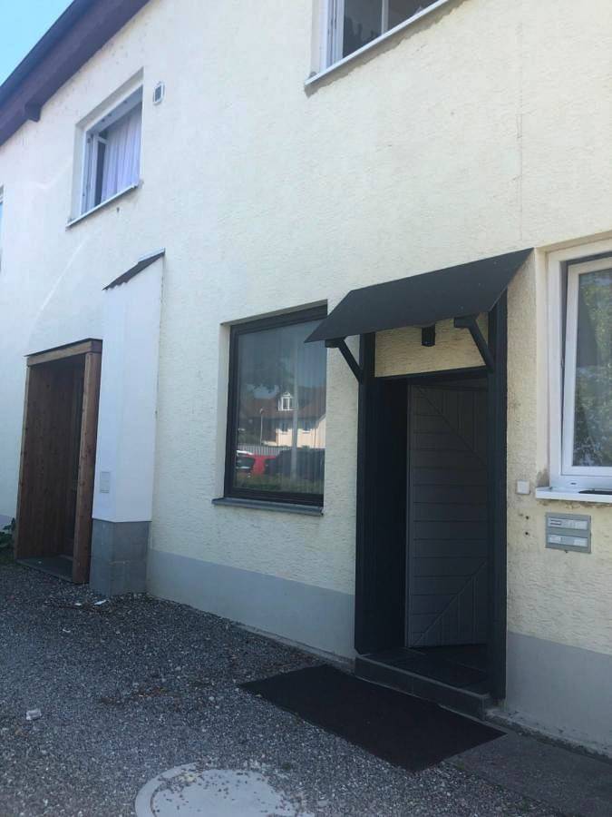 Double Room in Radolfzell, Radolfzell am Bodensee