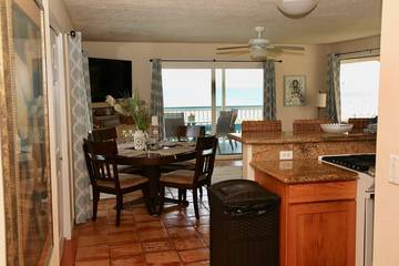 Beach Rental for 6 Guests in Koloa, Kauai, Picture 2