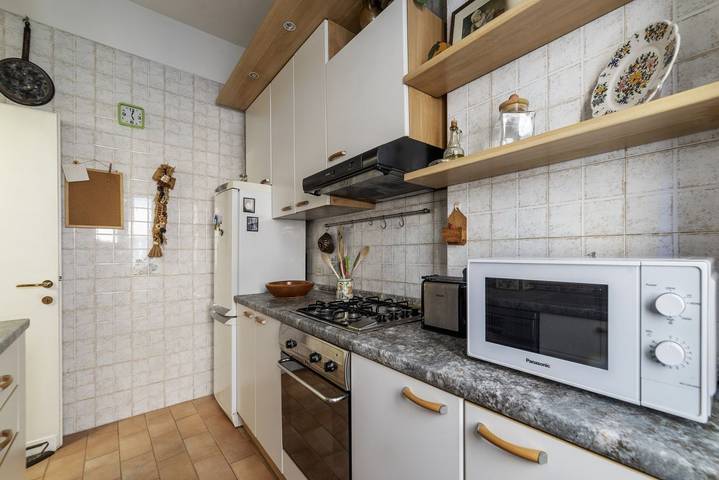 Appartamento intero, San Giovanni in Laterano Comfy Apartment x4 in Roma, Provincia di Roma
