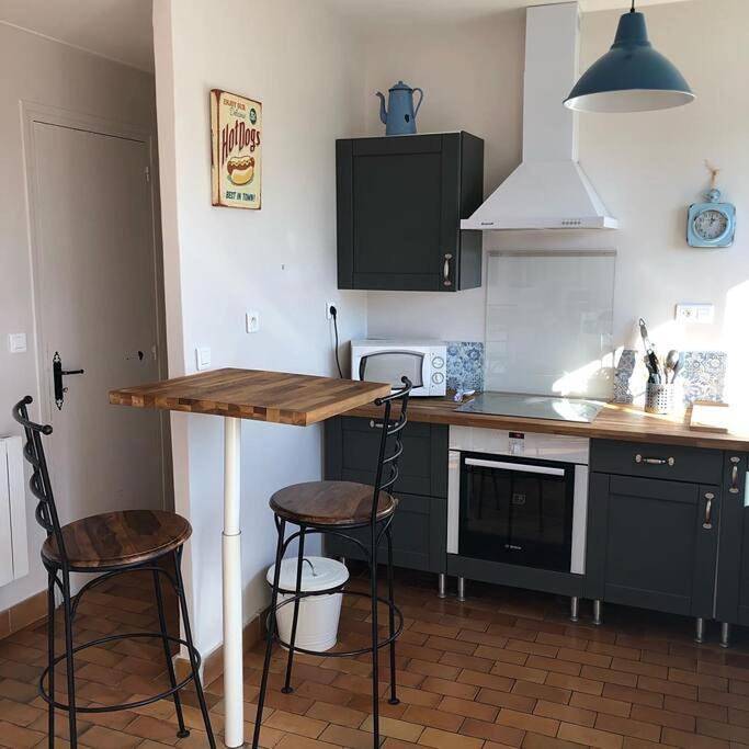 Location de vacances pour 8 personnes, avec jardin à Menars - 2