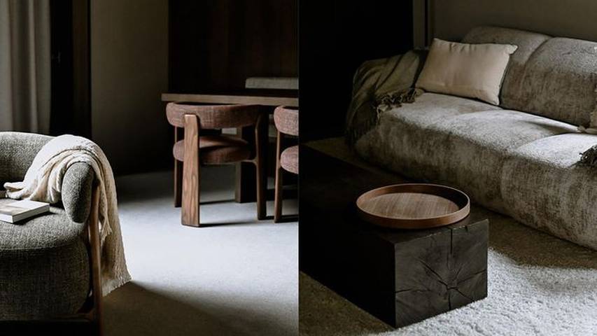 Ferienhaus für 6 Personen in Eben am Achensee - 3