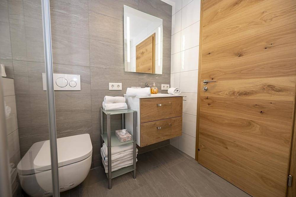 Ganze Wohnung, Gemütliche Ferienwohnung in Fischen - Nähe Oberstdorf in Fischen, Bayerisch Schwaben