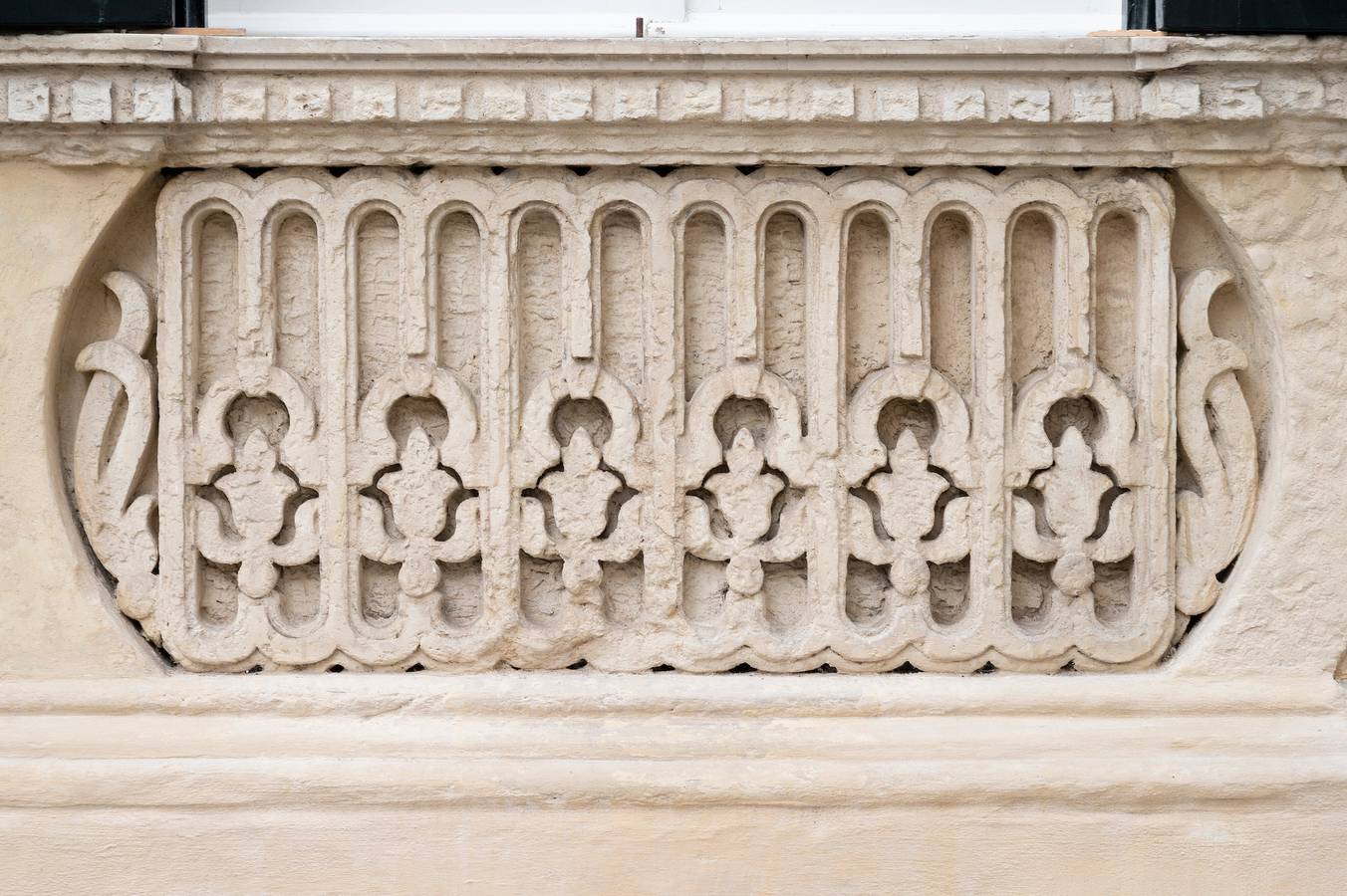 Appartement entier, Appartement 'Liberty Suite' avec Wi-Fi et climatisation in Lecce, Province de Lecce