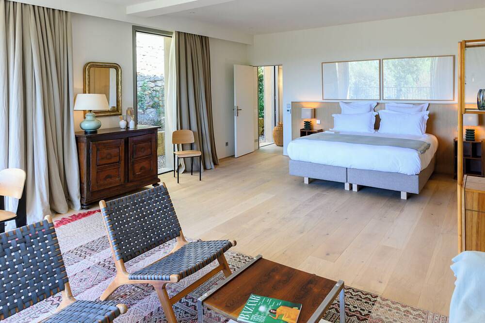 Le Hameau des Sources – Lourmarin, Luberon in Lourmarin, Parc naturel régional du Luberon