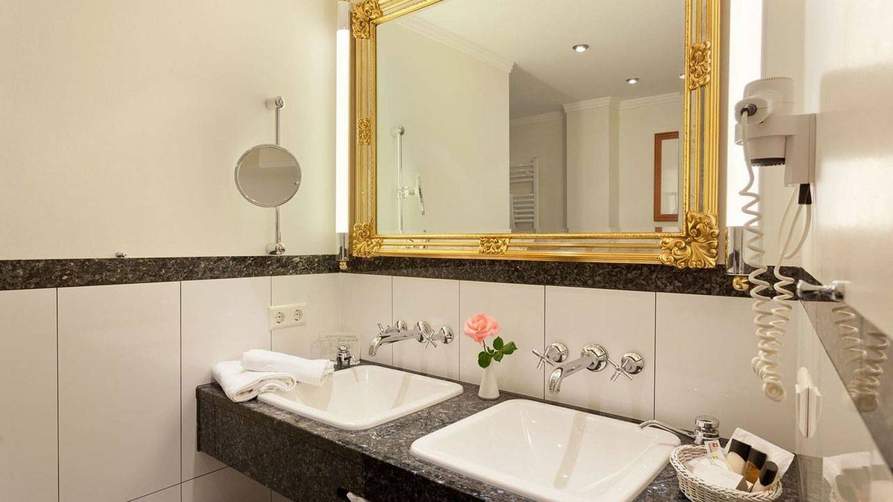 Doppelzimmer für 4 Personen in Lindau in Lindau, Bayerisch Schwaben