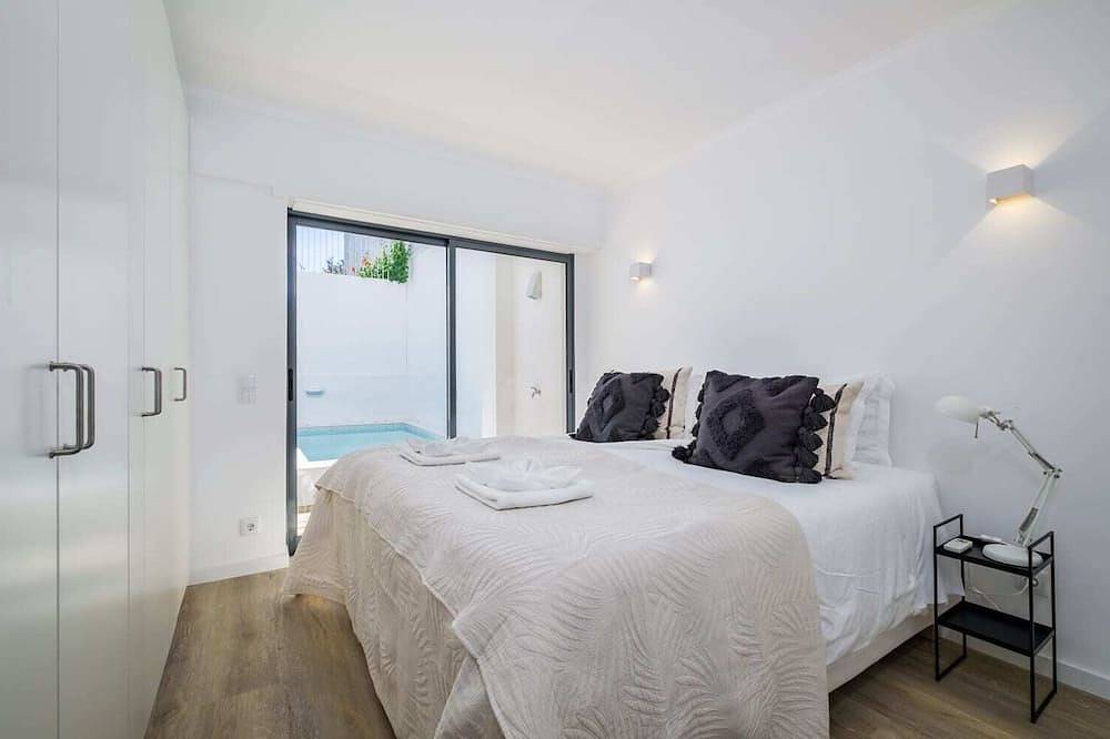 Apartamento entero, Bela Vista by Portugal Portfolio in Cascais e Estoril, Costa de Lisboa