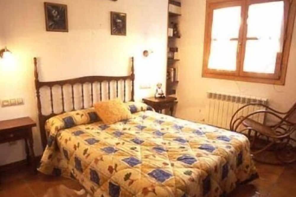 Casa La Viña für 6 Personen in Chía, Aragonesische Pyrenäen