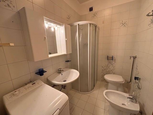 Entire holiday apartment, Santa Fè 115 in Lido di Jesolo, Jesolo-City