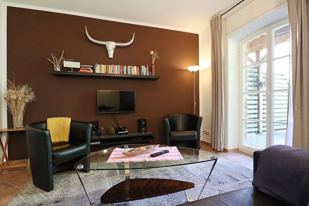 Appartamento vacanze a Kalkhorst a partire da 141€ a notte