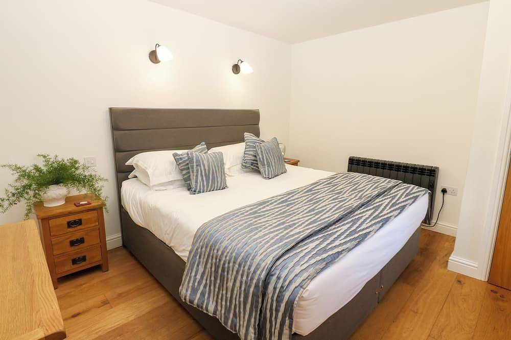 Macaw Cottages No 4, character holiday cottage in Kirkby Stephen in Kirkby Stephen, Cumbria