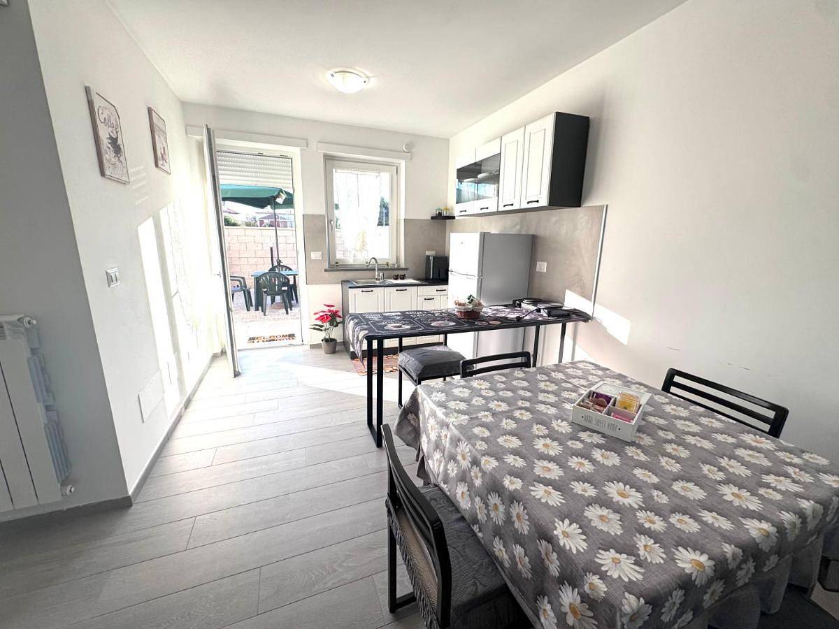 Casa Vacanza Da Assunta in Fiumicino, Provincia di Roma