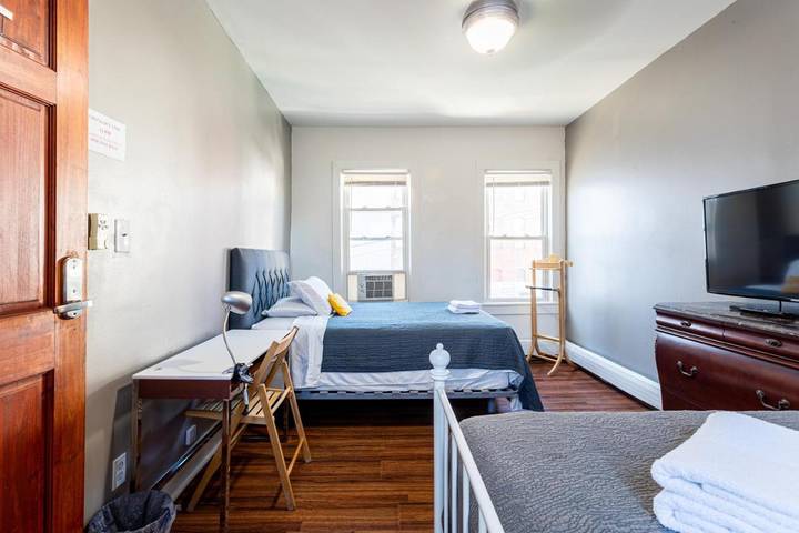 Maison d’hôte pour 2 personnes, avec terrasse