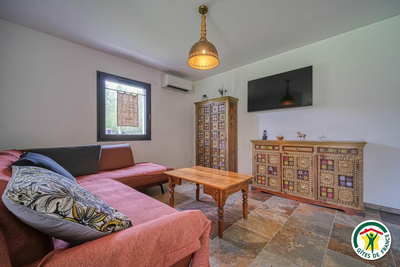 Le Martouret in La Chapelle-en-Vercors, Parc naturel régional du Vercors