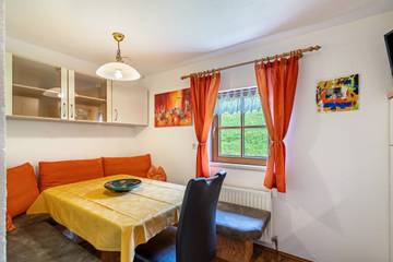 Ferienwohnung für 5 Personen in Rohrberg, Bezirk Schwaz, Bild 2